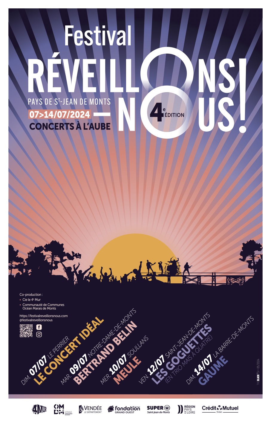AFFICHE-REVNOUS-21052024-PRESSE