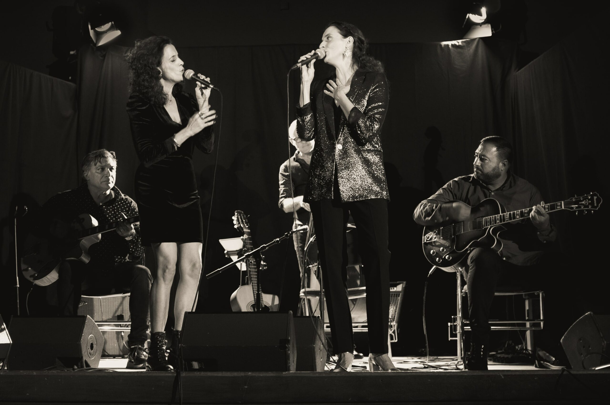 ART VOCAL.A&C-Jazz-DSCF8355@photo_Sébastien_Bach-min