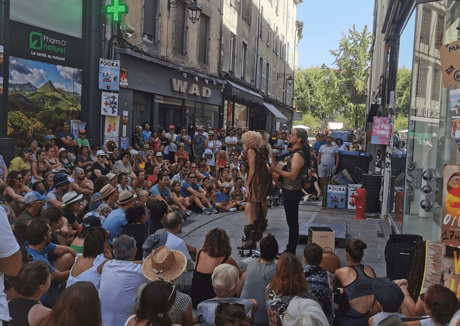 Céline d'Yon - Aurillac 2023-min