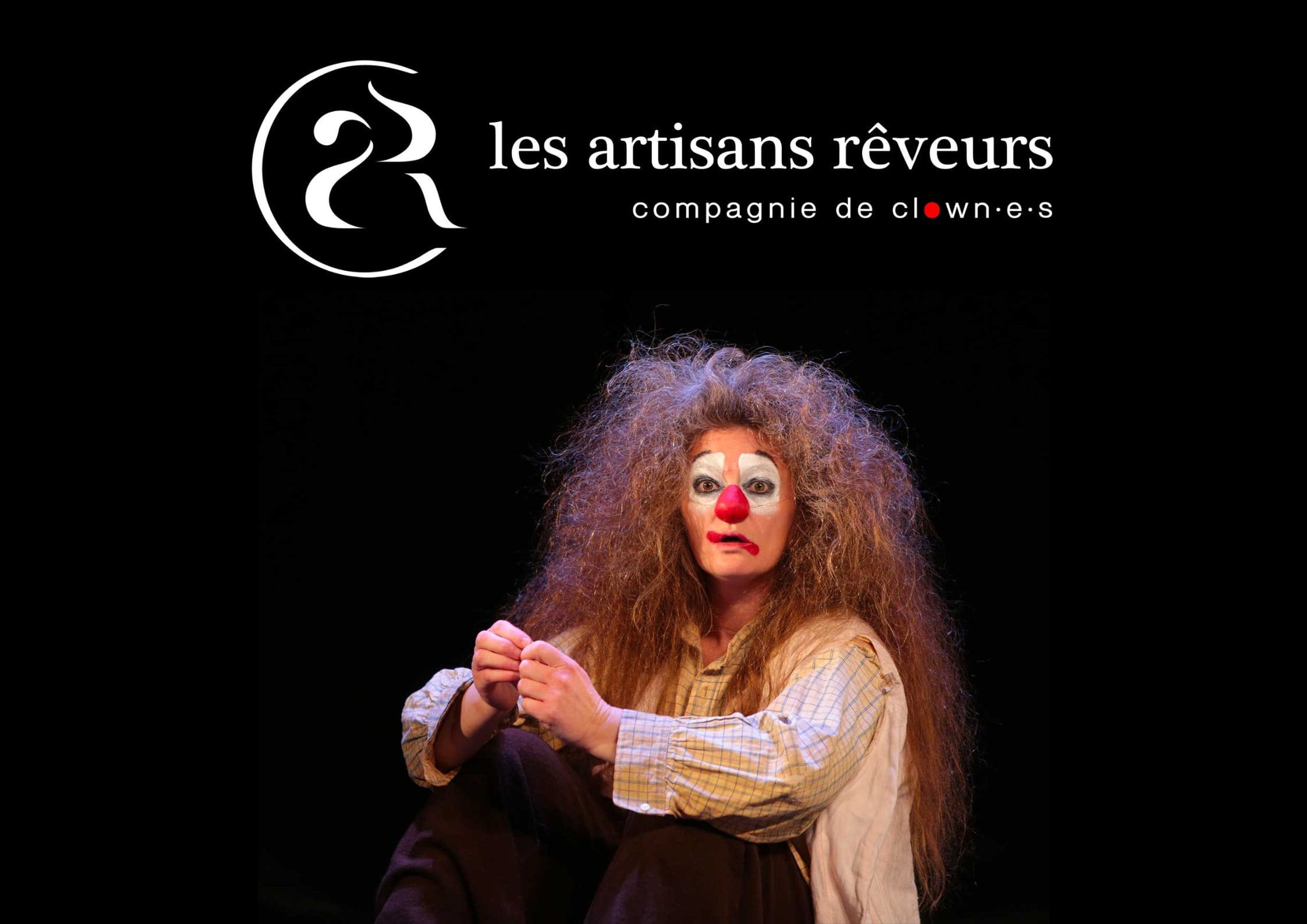 Photo et logo Les artisans reveurs-min