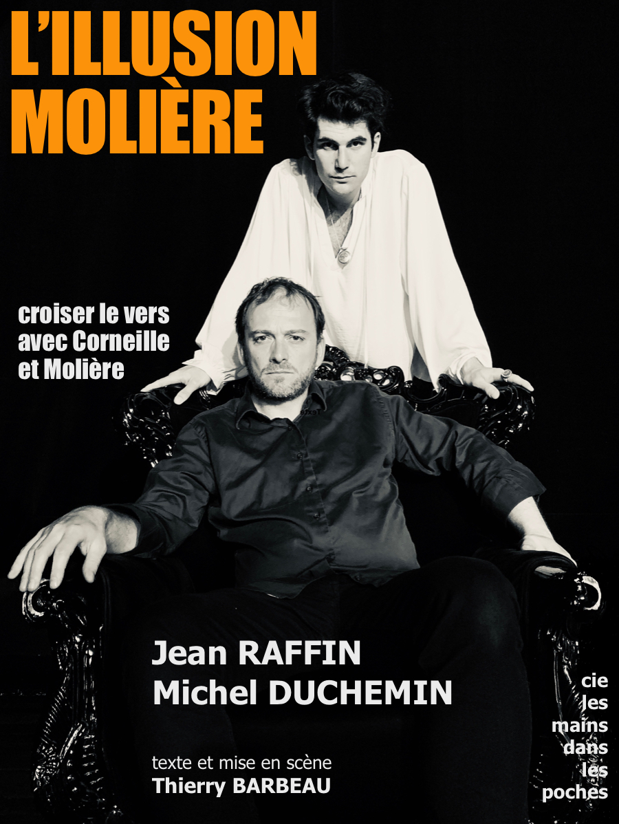 illusion moliere affiche a 2