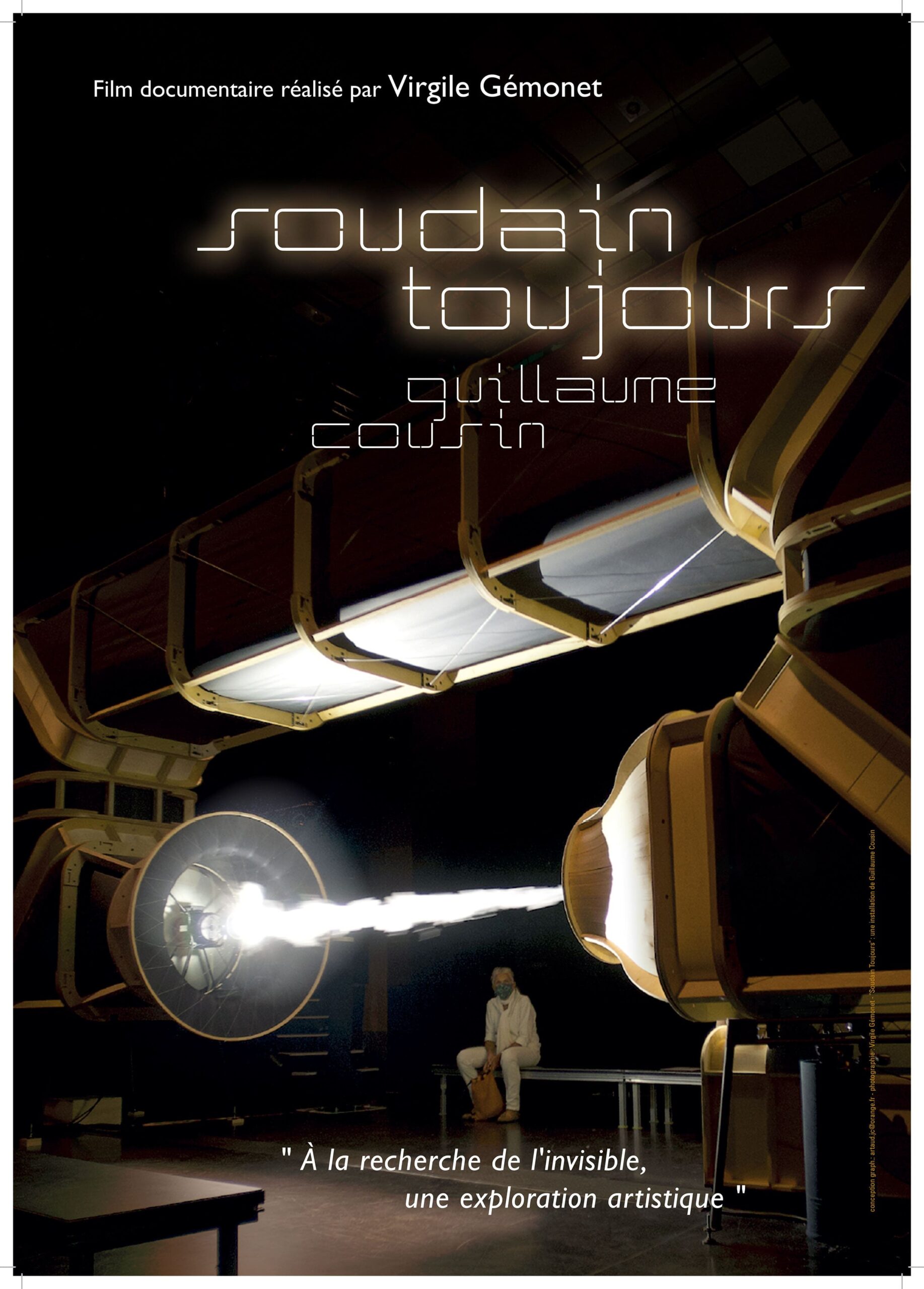 Soudain Toujours_Affiche_Sans-min